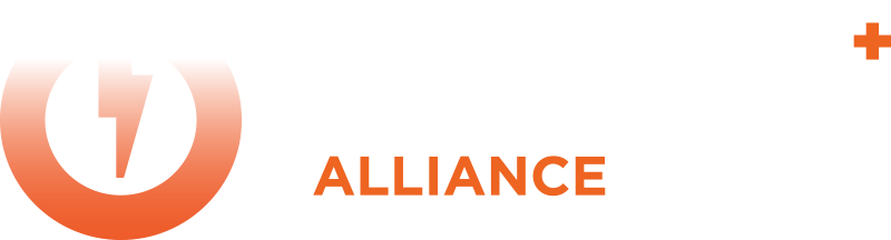 Energy Plus Alliance logo