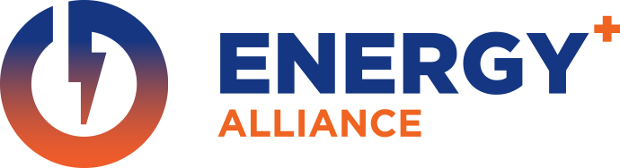 Energy Plus Alliance logo